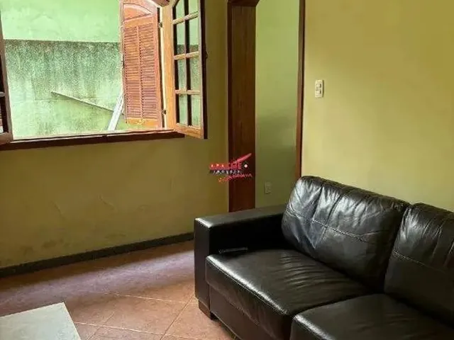 Imagem 4: Casa À Venda no Triângulo, Ponte Nova-Mg