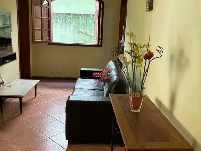 Imagem 10: Casa À Venda no Triângulo, Ponte Nova-Mg