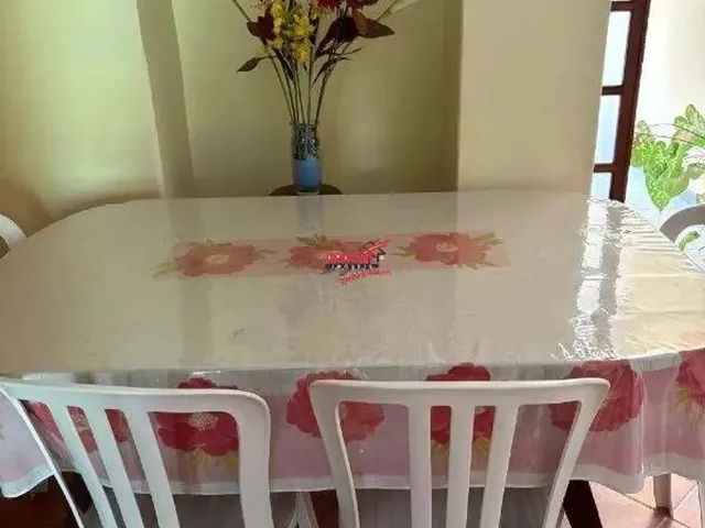 Imagem 14: Casa À Venda no Triângulo, Ponte Nova-Mg