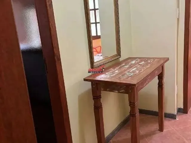 Imagem 11: Casa À Venda no Triângulo, Ponte Nova-Mg