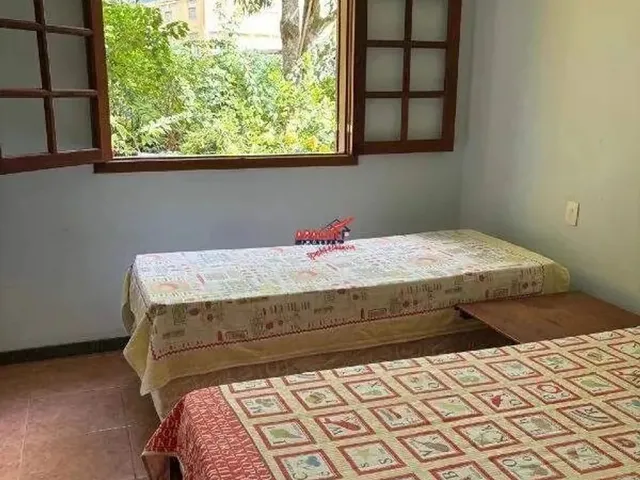 Imagem 6: Casa À Venda no Triângulo, Ponte Nova-Mg