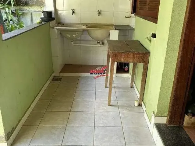 Imagem 8: Casa À Venda no Triângulo, Ponte Nova-Mg
