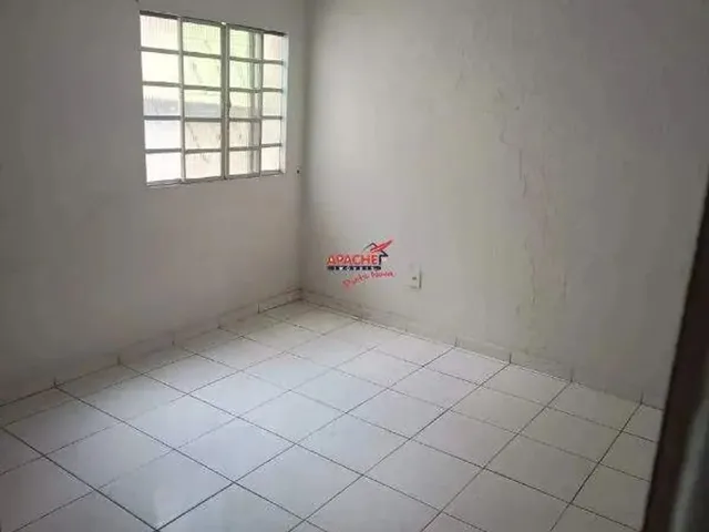 Imagem: Venda de Apartamento em Ponte Nova