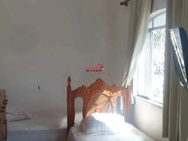 Imagem 5: Casa com 4 Quartos À Venda em Palmeiras