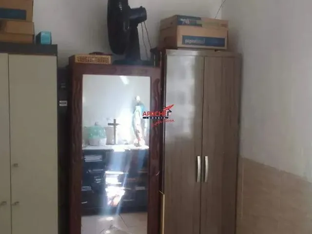 Imagem 2: Casa com 4 Quartos À Venda em Palmeiras