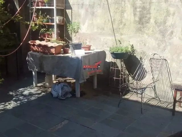 Imagem 13: Casa com 4 Quartos À Venda em Palmeiras