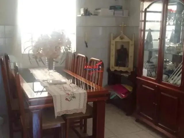 Imagem 9: Casa com 4 Quartos À Venda em Palmeiras