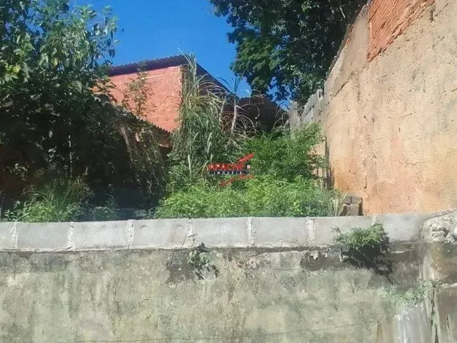 Imagem 6: Casa com 4 Quartos À Venda em Palmeiras