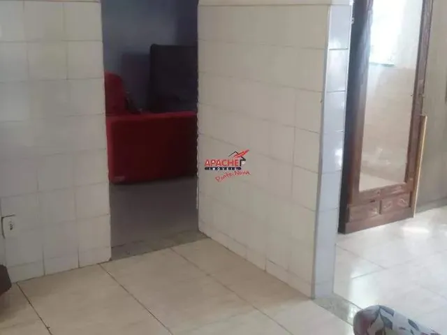 Imagem 11: Casa com 4 Quartos À Venda em Palmeiras