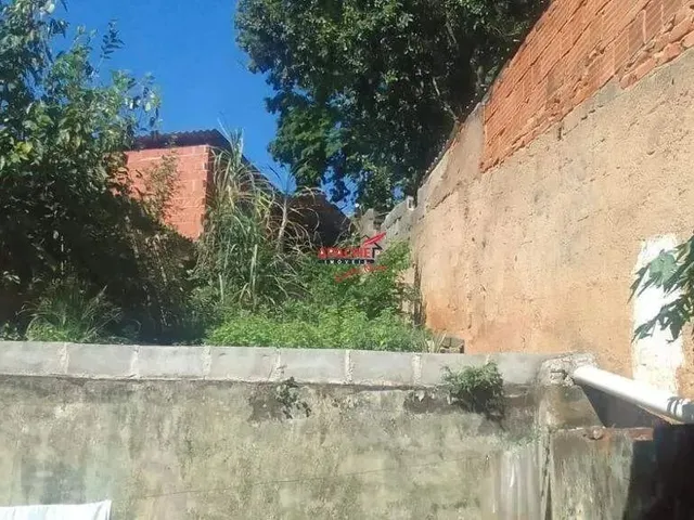 Imagem 15: Casa com 4 Quartos À Venda em Palmeiras