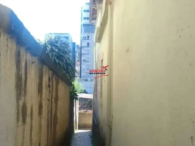 Imagem 14: Casa com 4 Quartos À Venda em Palmeiras