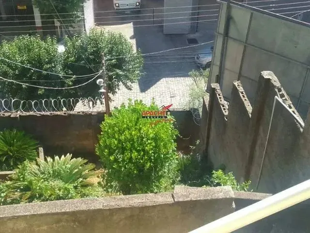 Imagem 3: Casa com 4 Quartos À Venda em Palmeiras