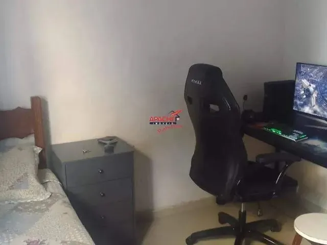 Imagem 16: Casa com 4 Quartos À Venda em Palmeiras