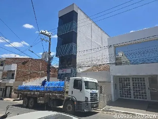 Imagem: Oportunidade Única em Toritama - Pe Tipo