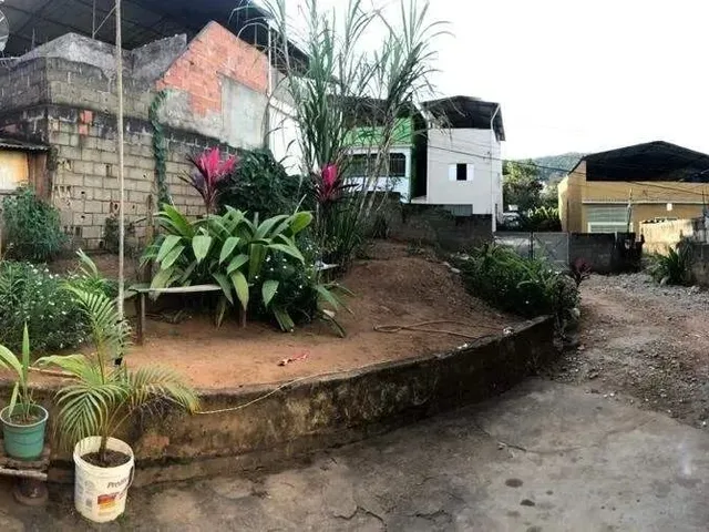 Imagem: Casa Sagrado Coração de Jesus