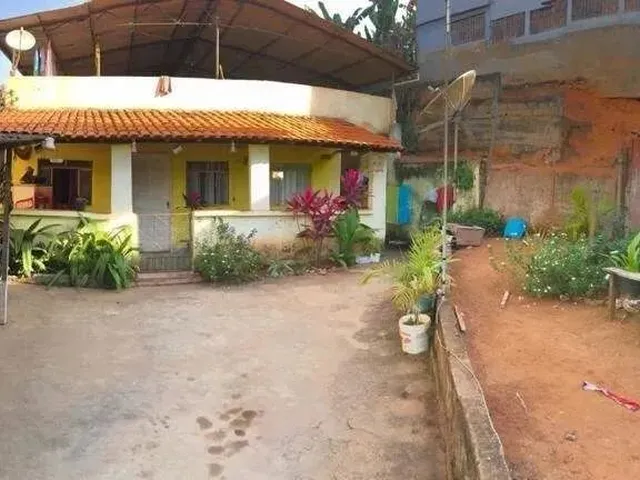 Imagem 12: Casa Sagrado Coração de Jesus