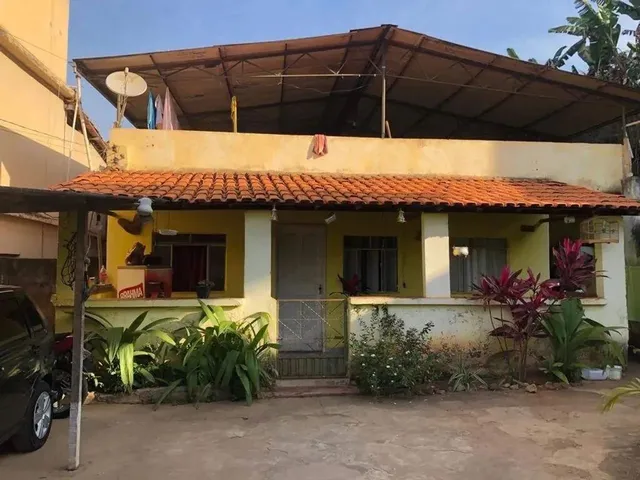Imagem 9: Casa Sagrado Coração de Jesus