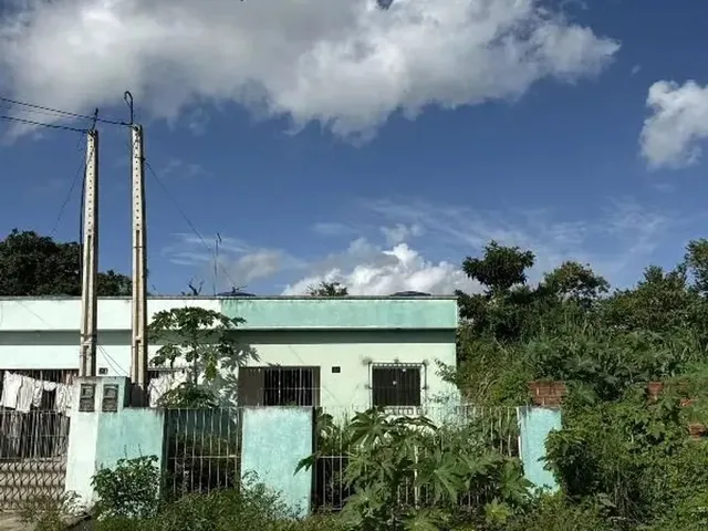 Imagem: Oportunidade Única em Lagoa do Carro