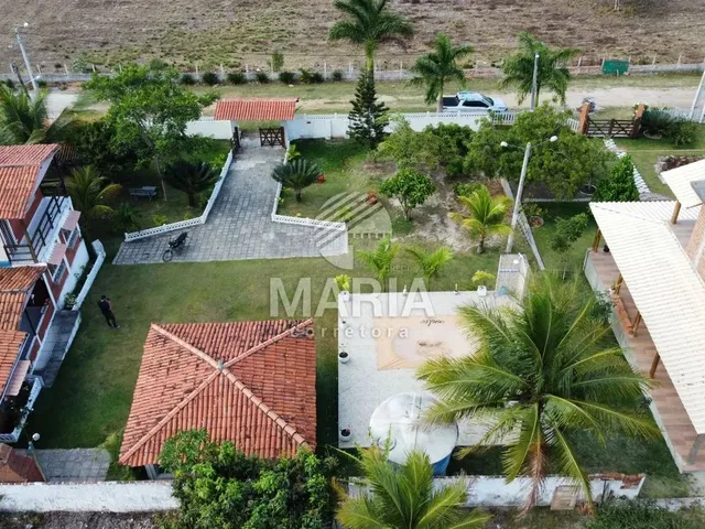Imagem 4: Casa Fora de Condomínio À Venda em Gravatá/Pe! com 3 Suítes!