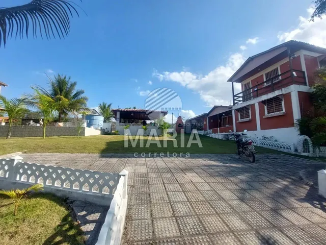 Imagem 6: Casa Fora de Condomínio À Venda em Gravatá/Pe! com 3 Suítes!