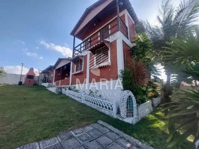 Imagem 7: Casa Fora de Condomínio À Venda em Gravatá/Pe! com 3 Suítes!