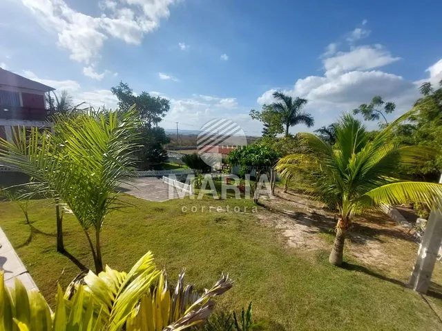 Imagem 14: Casa Fora de Condomínio À Venda em Gravatá/Pe! com 3 Suítes!