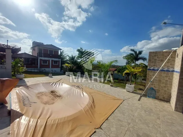Imagem 10: Casa Fora de Condomínio À Venda em Gravatá/Pe! com 3 Suítes!