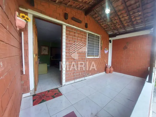 Imagem 9: Casa Fora de Condomínio À Venda em Gravatá/Pe! com 3 Suítes!