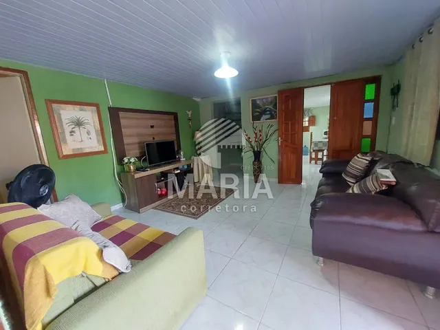Imagem 3: Casa Fora de Condomínio À Venda em Gravatá/Pe! com 3 Suítes!
