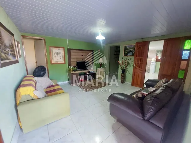 Imagem 11: Casa Fora de Condomínio À Venda em Gravatá/Pe! com 3 Suítes!