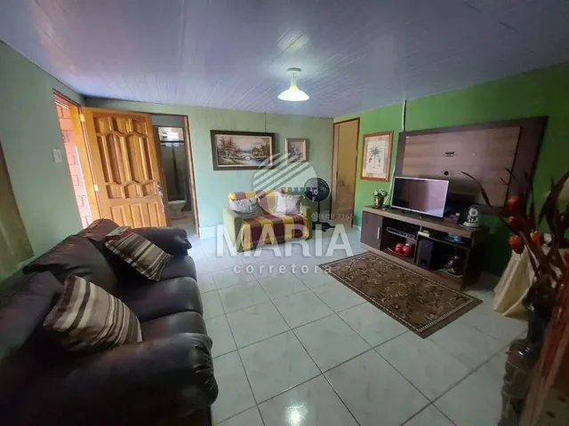Imagem 5: Casa Fora de Condomínio À Venda em Gravatá/Pe! com 3 Suítes!
