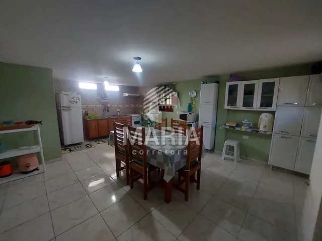Imagem 2: Casa Fora de Condomínio À Venda em Gravatá/Pe! com 3 Suítes!