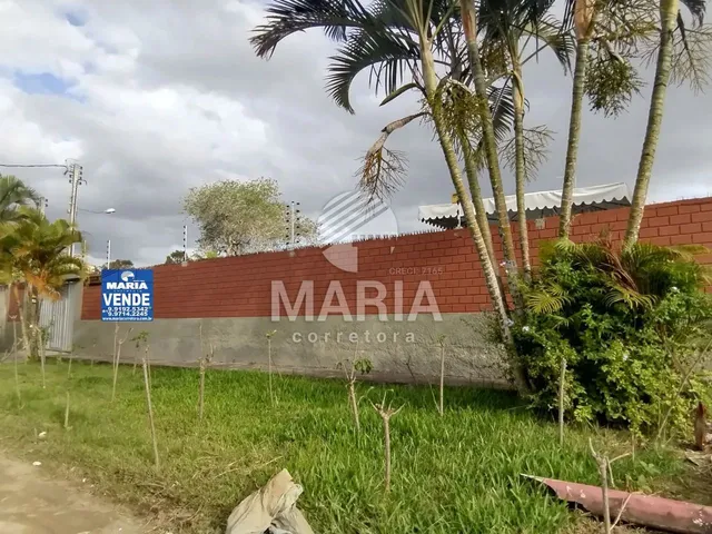 Imagem 16: Casa Solta À Venda com Piscina Privativa em Gravatá/Pe! de 1.200.000,00 por 750 Mil !