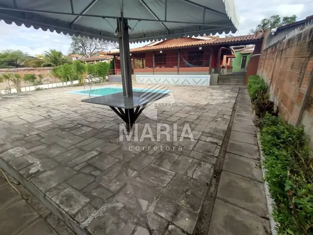 Imagem 11: Casa Solta À Venda com Piscina Privativa em Gravatá/Pe! de 1.200.000,00 por 750 Mil !