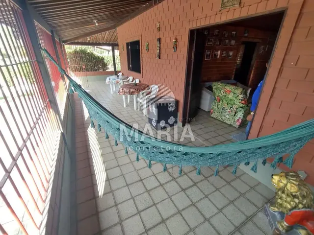 Imagem 15: Casa Solta À Venda com Piscina Privativa em Gravatá/Pe! de 1.200.000,00 por 750 Mil !