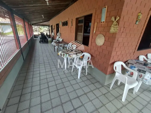 Imagem 6: Casa Solta À Venda com Piscina Privativa em Gravatá/Pe! de 1.200.000,00 por 750 Mil !