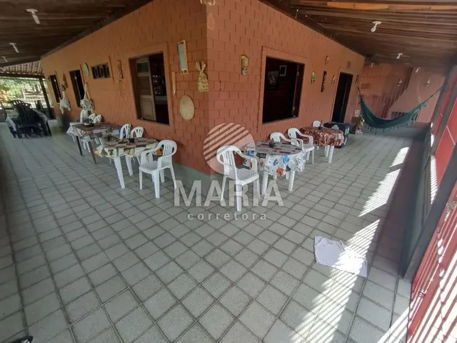 Imagem 12: Casa Solta À Venda com Piscina Privativa em Gravatá/Pe! de 1.200.000,00 por 750 Mil !