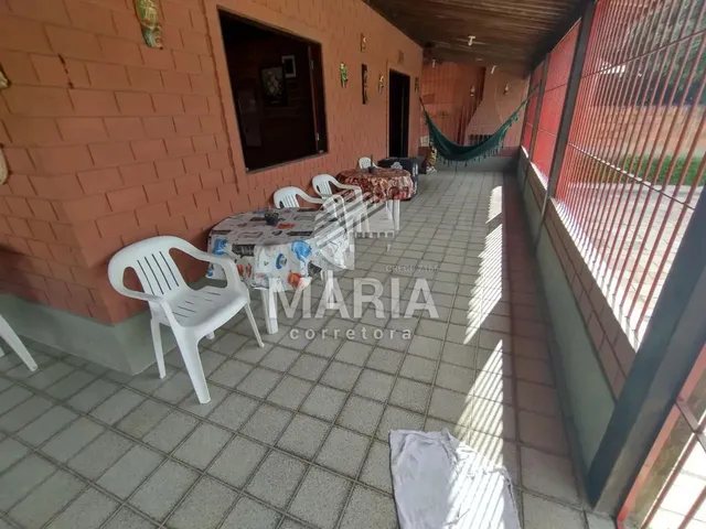 Imagem 4: Casa Solta À Venda com Piscina Privativa em Gravatá/Pe! de 1.200.000,00 por 750 Mil !