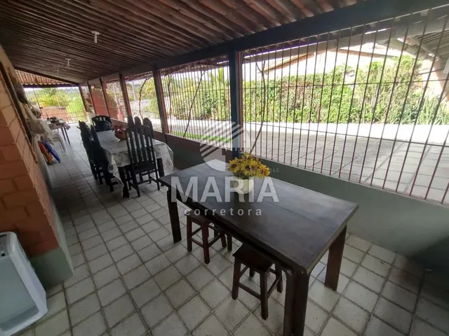 Imagem 5: Casa Solta À Venda com Piscina Privativa em Gravatá/Pe! de 1.200.000,00 por 750 Mil !