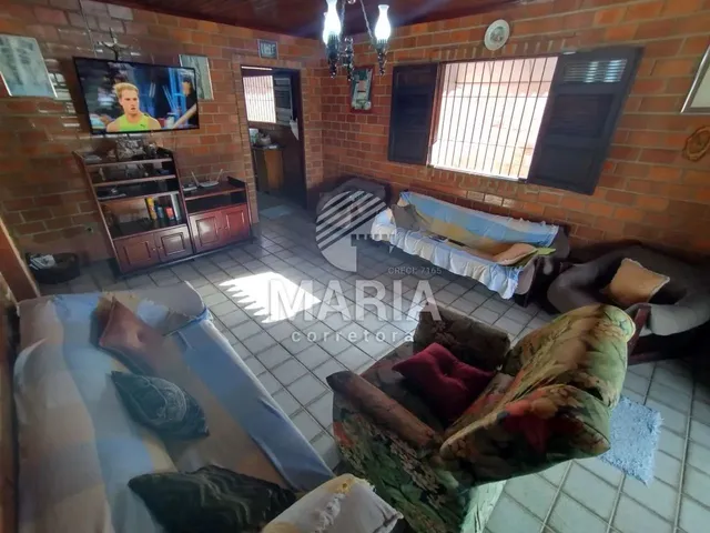 Imagem 13: Casa Solta À Venda com Piscina Privativa em Gravatá/Pe! de 1.200.000,00 por 750 Mil !