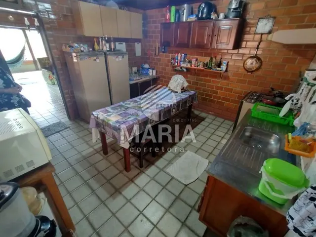 Imagem 3: Casa Solta À Venda com Piscina Privativa em Gravatá/Pe! de 1.200.000,00 por 750 Mil !