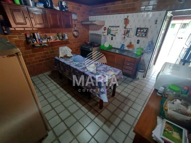 Imagem 8: Casa Solta À Venda com Piscina Privativa em Gravatá/Pe! de 1.200.000,00 por 750 Mil !