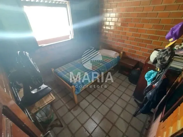 Imagem 7: Casa Solta À Venda com Piscina Privativa em Gravatá/Pe! de 1.200.000,00 por 750 Mil !