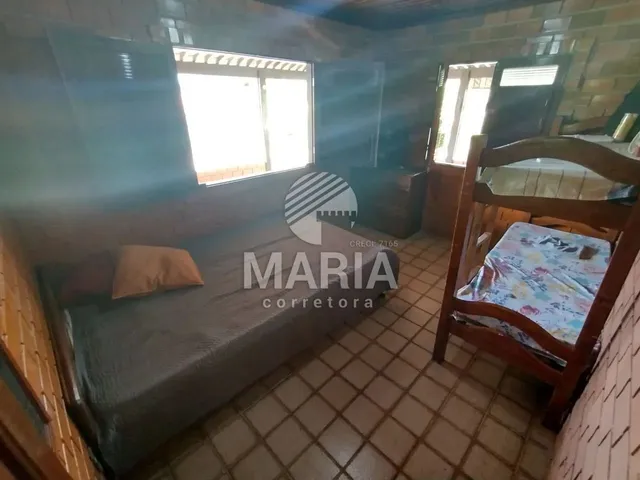Imagem 14: Casa Solta À Venda com Piscina Privativa em Gravatá/Pe! de 1.200.000,00 por 750 Mil !