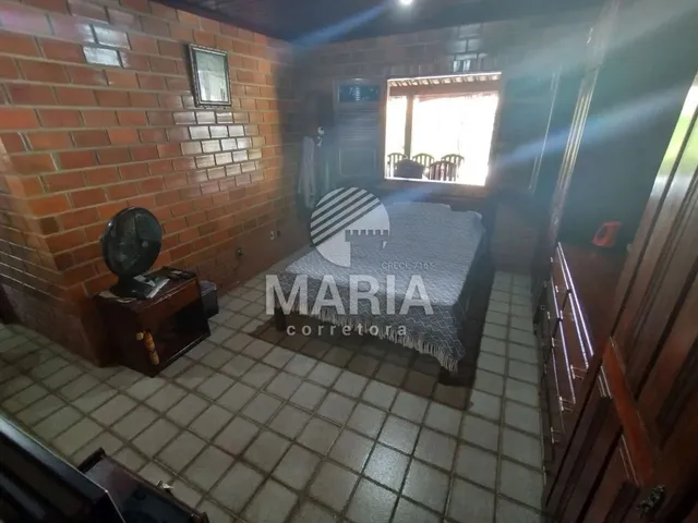 Imagem 10: Casa Solta À Venda com Piscina Privativa em Gravatá/Pe! de 1.200.000,00 por 750 Mil !