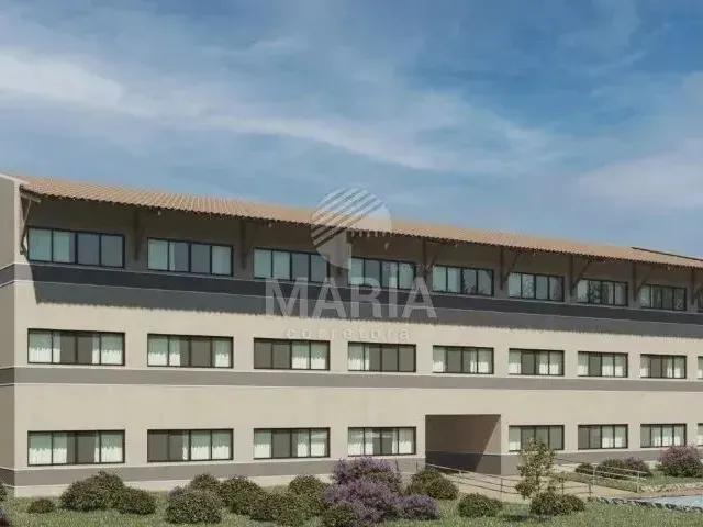 Imagem: Apartamento com 02 Quartos À Venda em Gravatá/Pe!