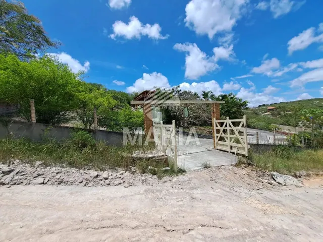 Imagem 7: Casa Fora de Condomínio a Venda em Gravatá/Pe! com Piscina e Uma Linda Vista!