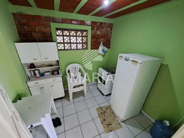 Imagem 15: Casa Fora de Condomínio a Venda em Gravatá/Pe! com Piscina e Uma Linda Vista!