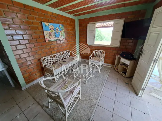 Imagem 5: Casa Fora de Condomínio a Venda em Gravatá/Pe! com Piscina e Uma Linda Vista!