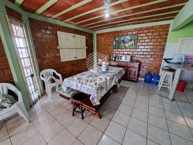 Imagem 16: Casa Fora de Condomínio a Venda em Gravatá/Pe! com Piscina e Uma Linda Vista!